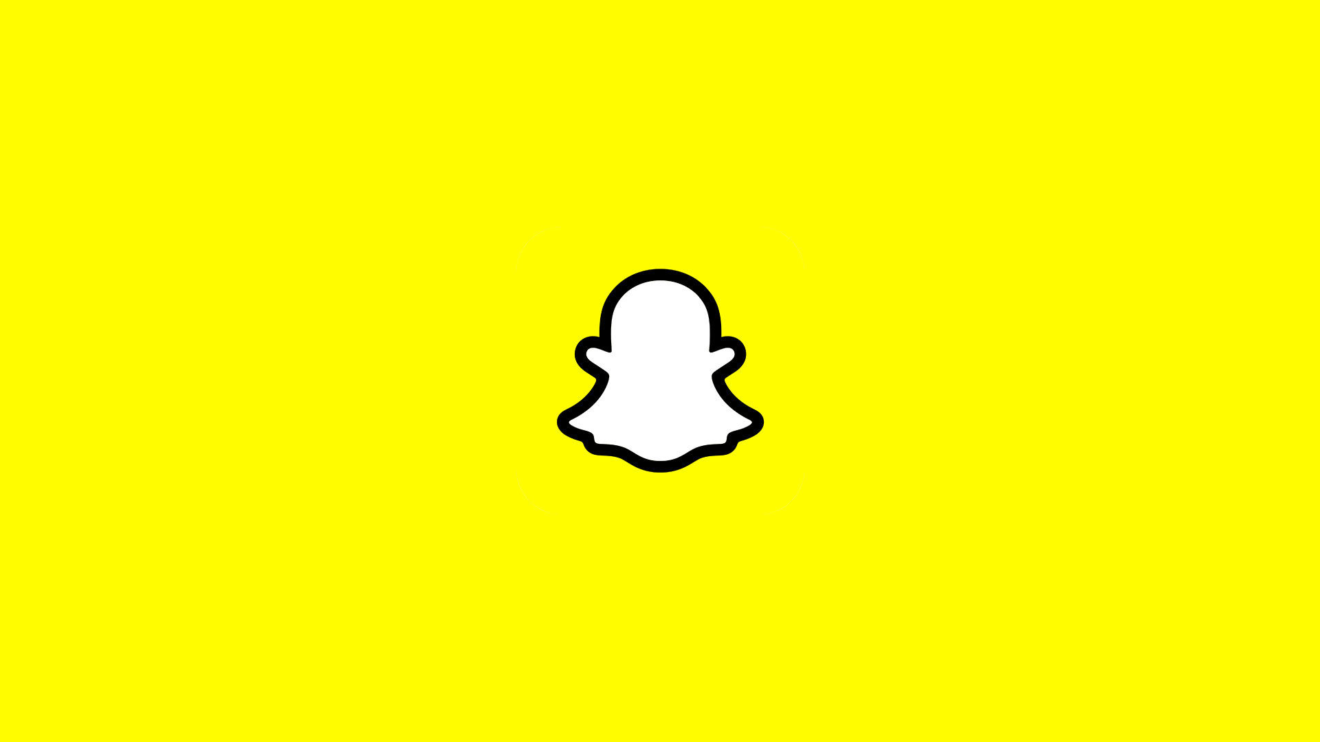 Where to Find Your Snapchat Username