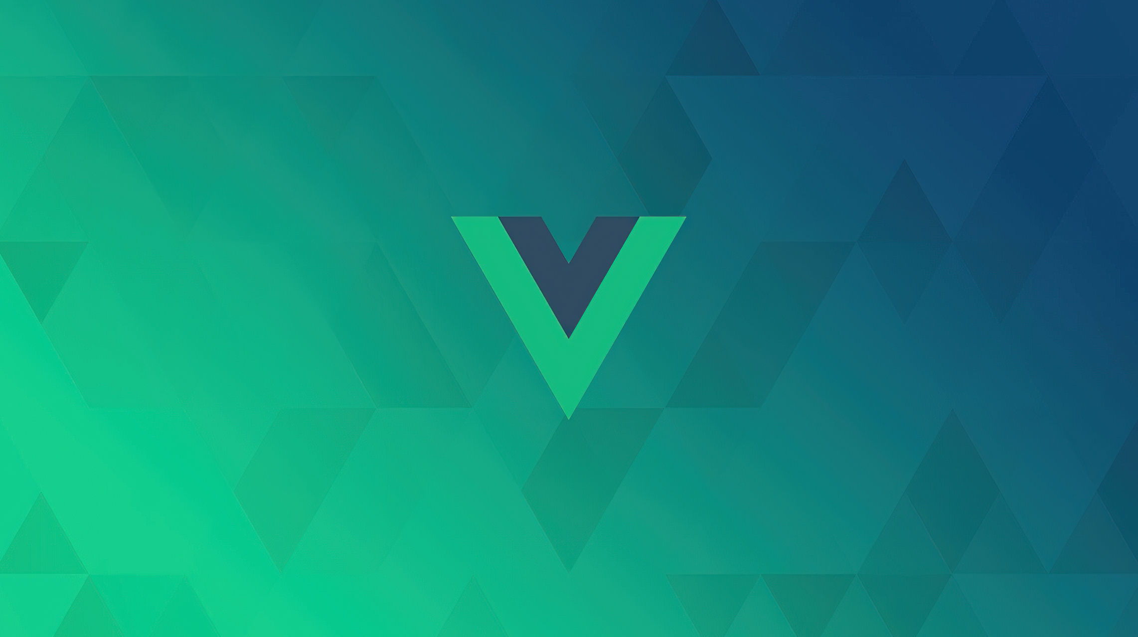 How to Create Global Events in Vue 3