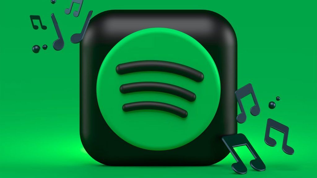 Start a Podcast on Spotify
