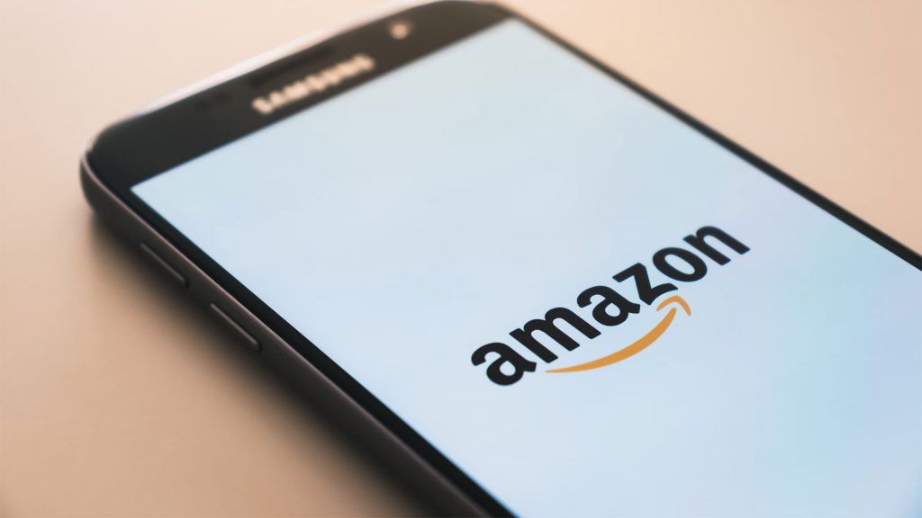 How to Delete Amazon Seller Account
