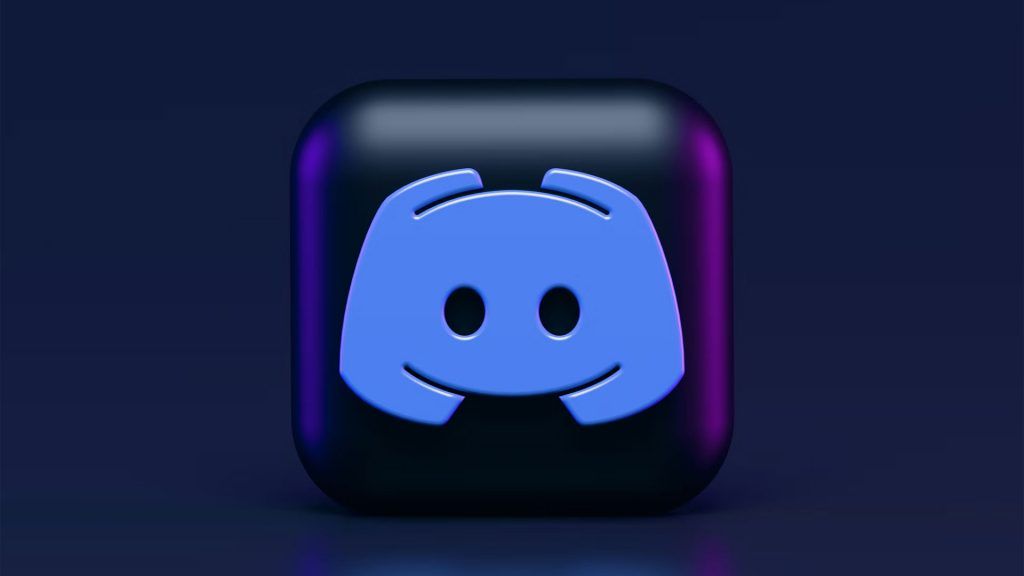 How to get a blank discord name techozu