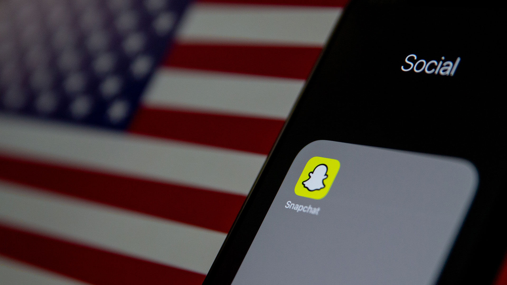 How to Delete Your Snapchat Account