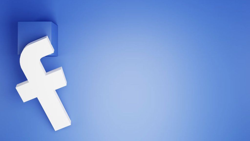 How to Get a Link to Your Facebook Profile Page