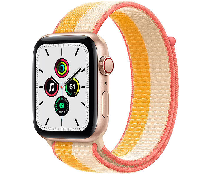 Apple Watch SE