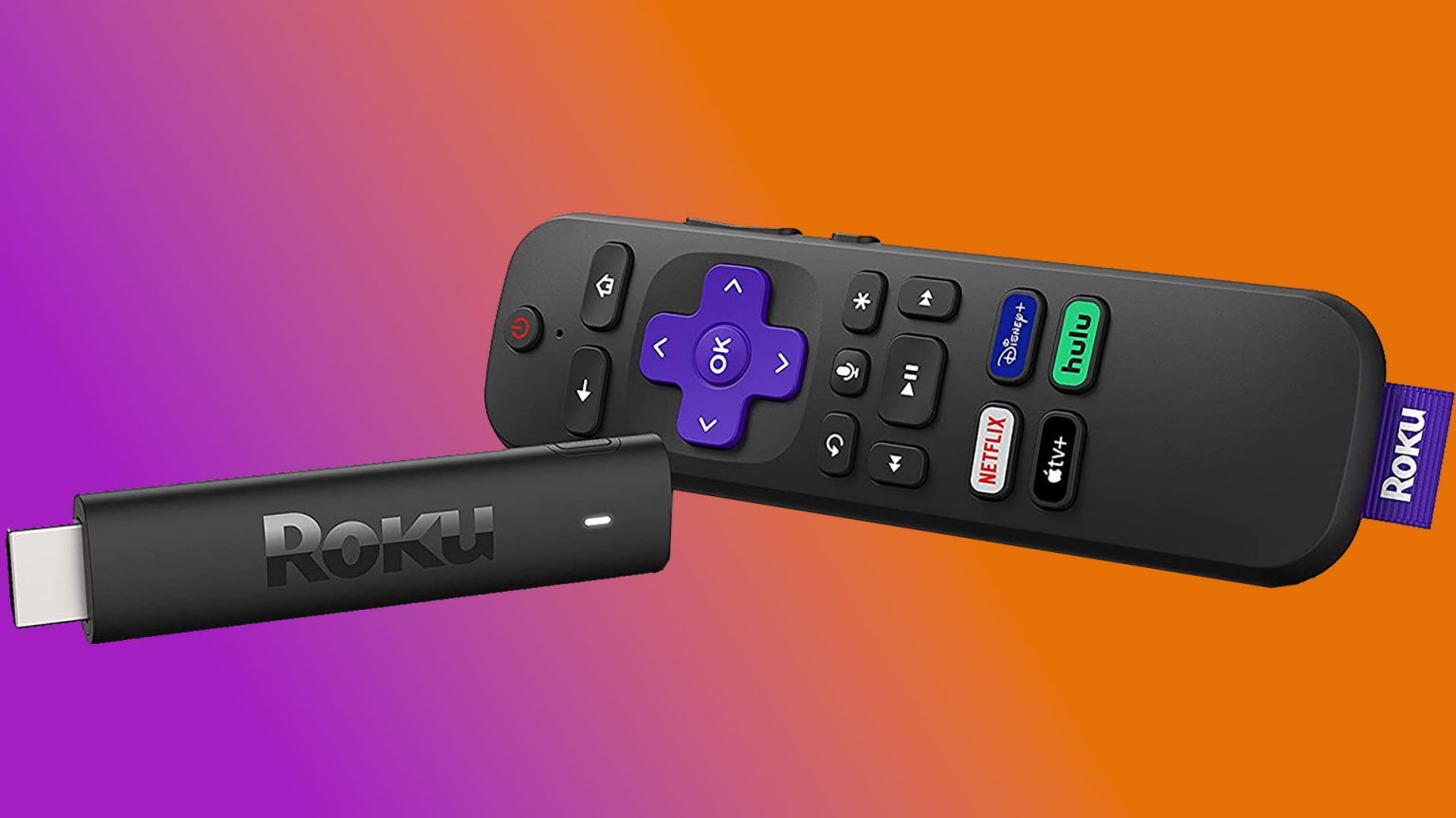 What is the Newest Roku Model? (February 2024) Techozu