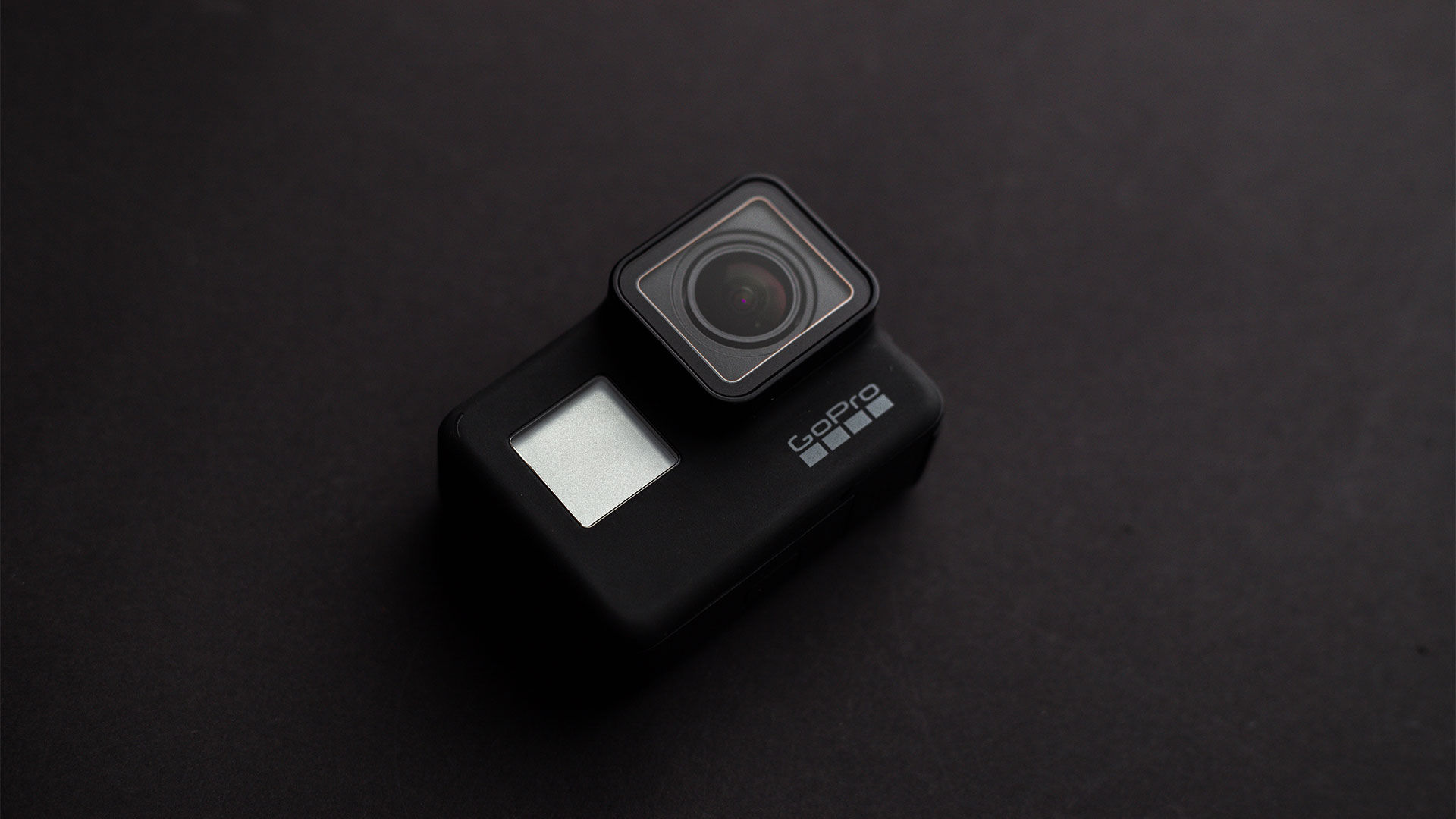 What Is the Newest GoPro