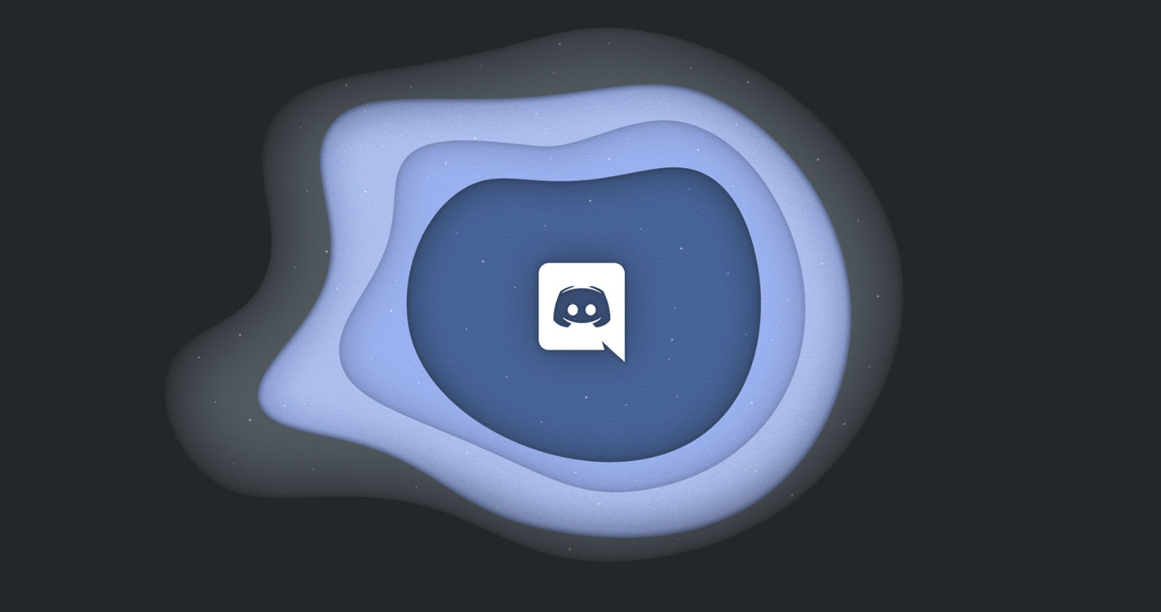 Discord Featured