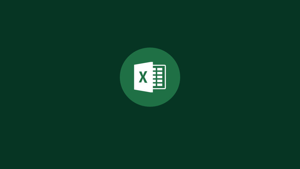 How to Add Zeros in Front of a Number in Excel