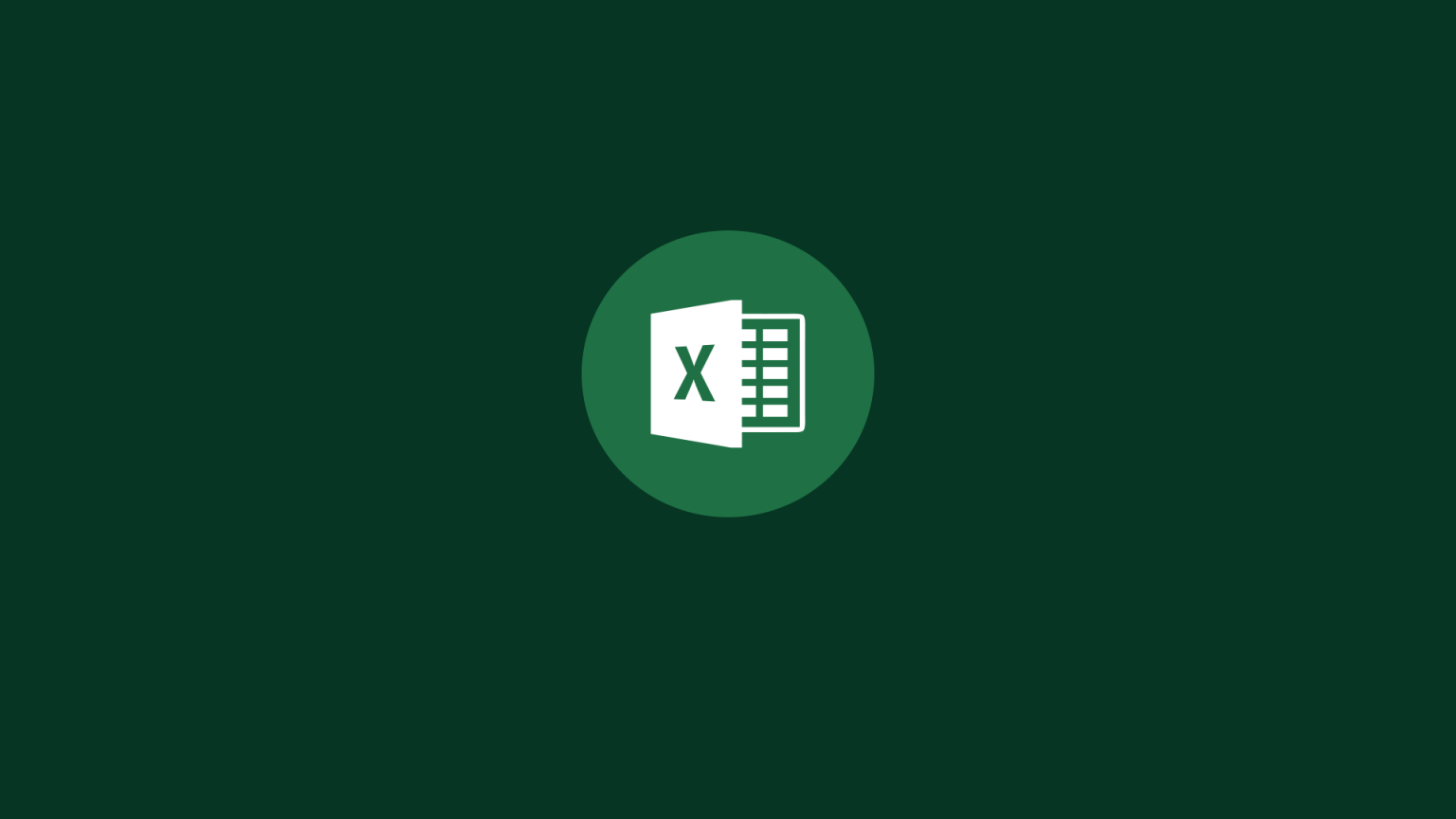 how-to-create-a-histogram-in-excel-techozu