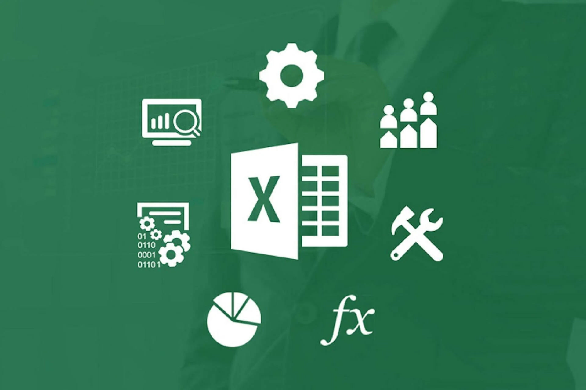 how-to-compare-two-columns-in-excel-for-matches-differences-pdf