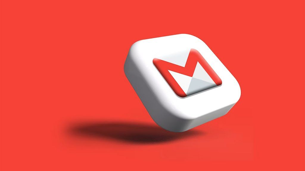 How to Create Rules in Gmail