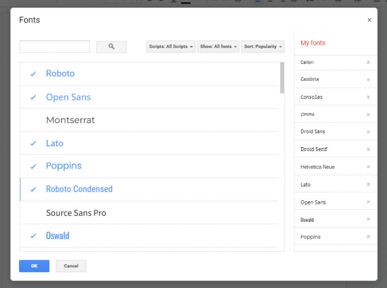 how-to-install-custom-fonts-in-google-docs-techozu