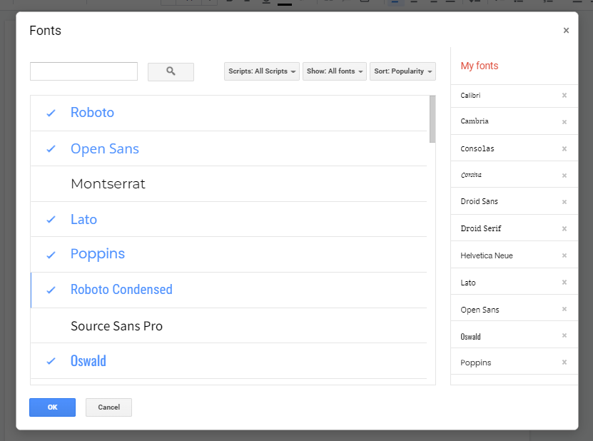 how-to-install-custom-fonts-in-google-docs-techozu