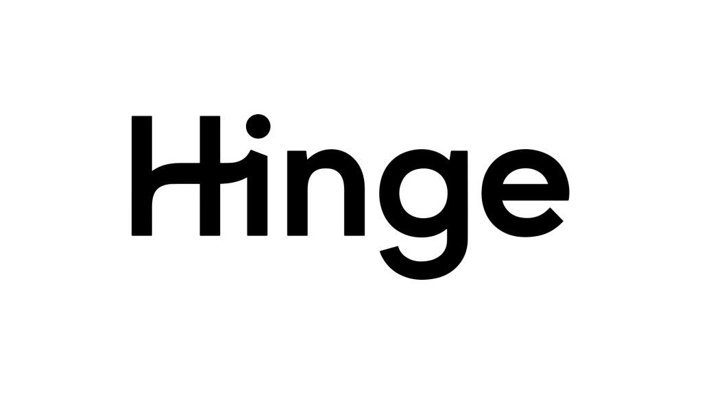 How to Delete Hinge Profile Techozu