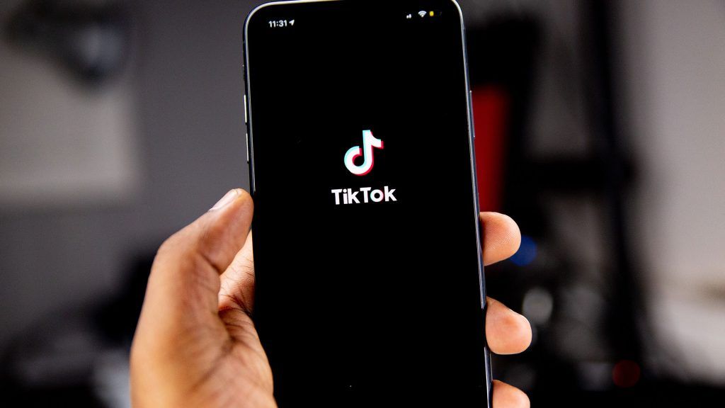 How to Add Linktree to TikTok