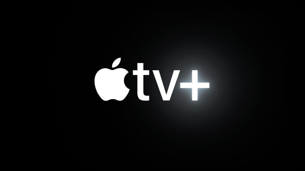 apple tv add family member