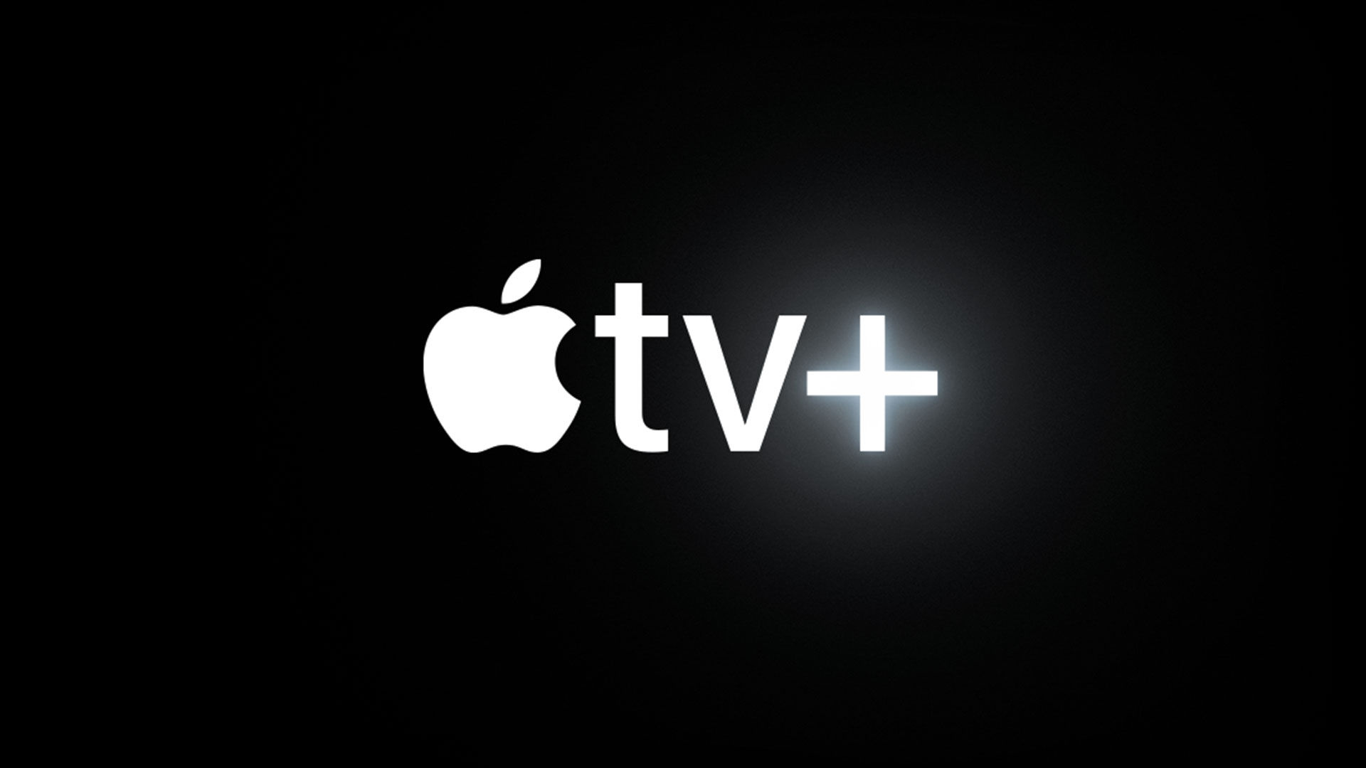 how to add family member to apple tv plus