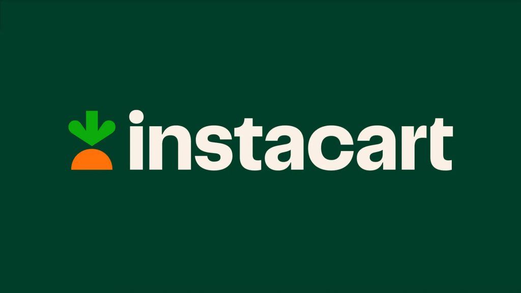 How to Send a Gift From Instacart