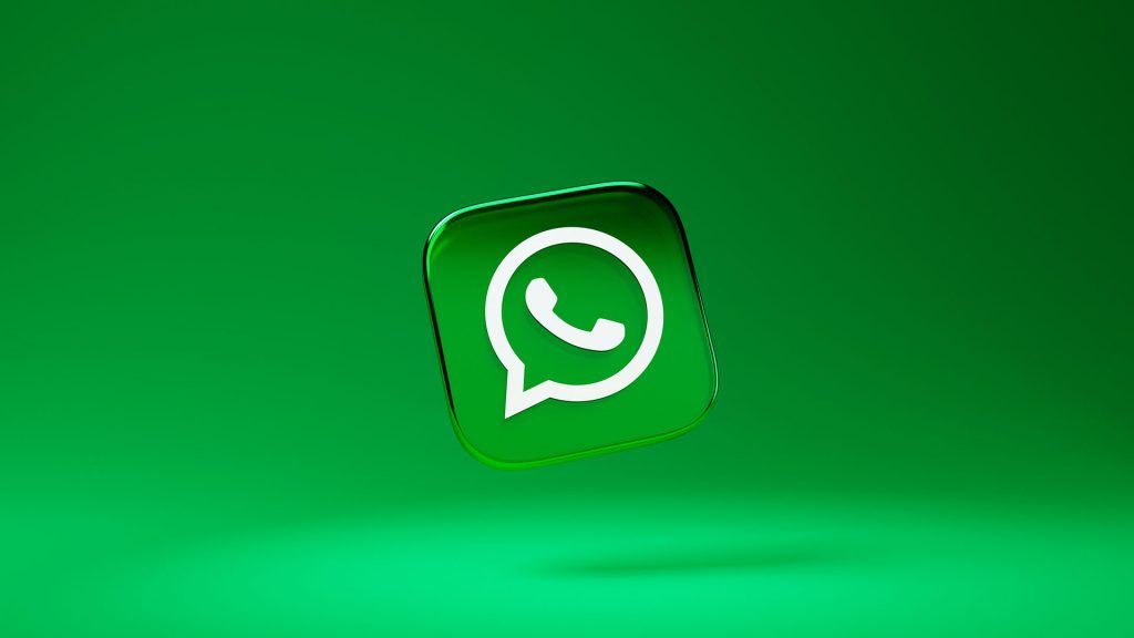 How to Check if Someone Else Is Using Your WhatsApp Account