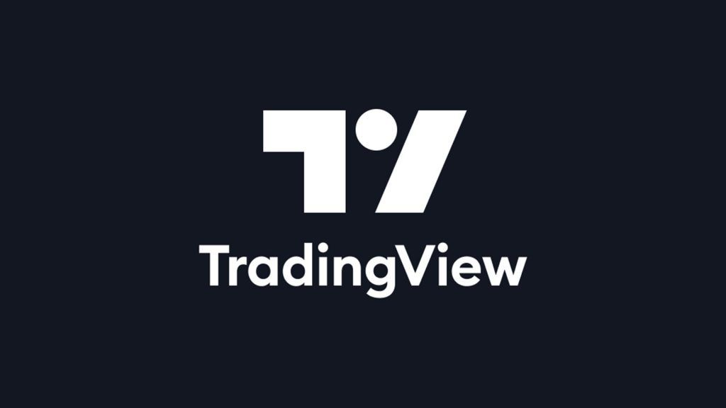 How to Overlay Charts in TradingView