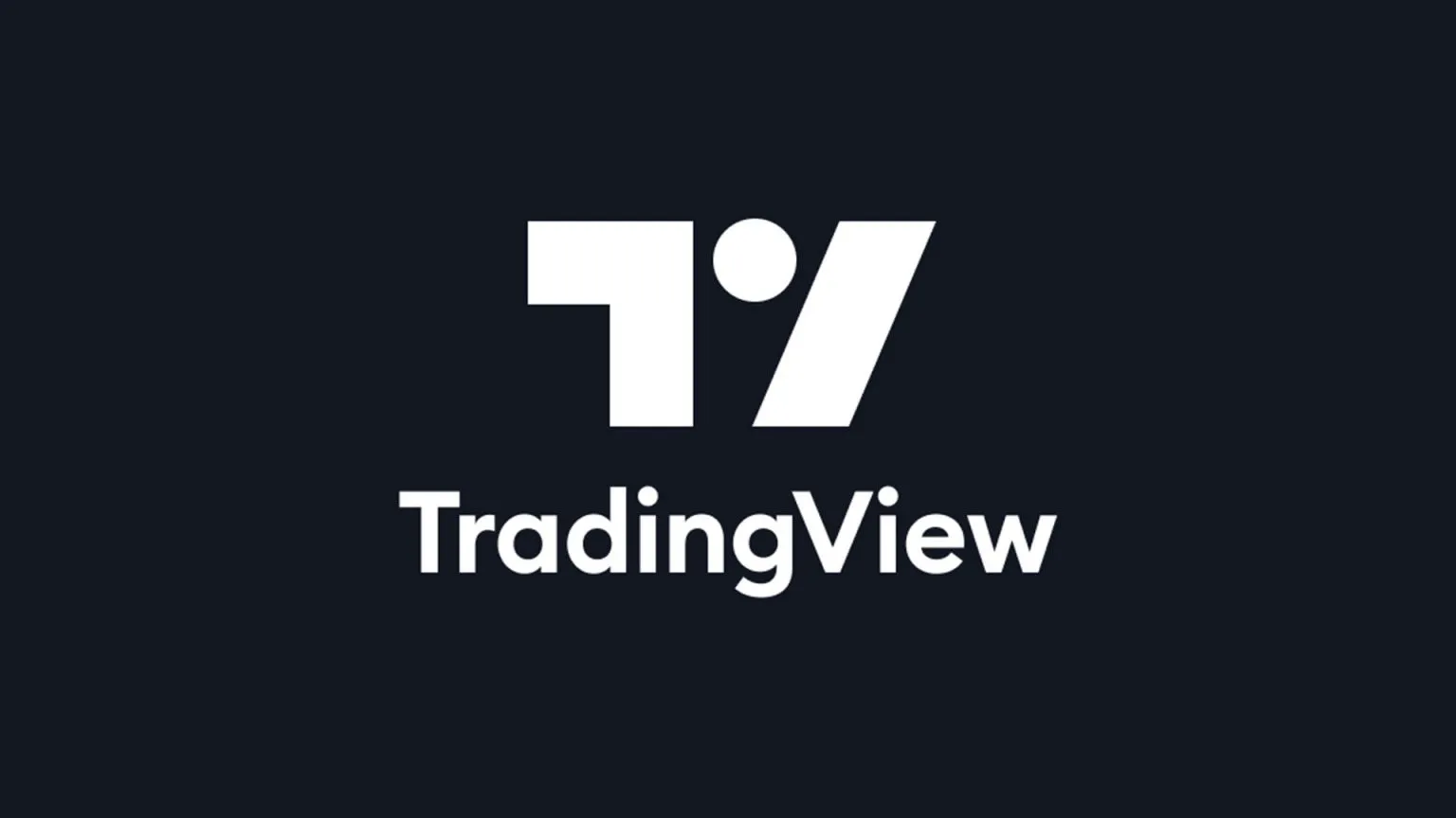how-to-overlay-charts-in-tradingview-techozu