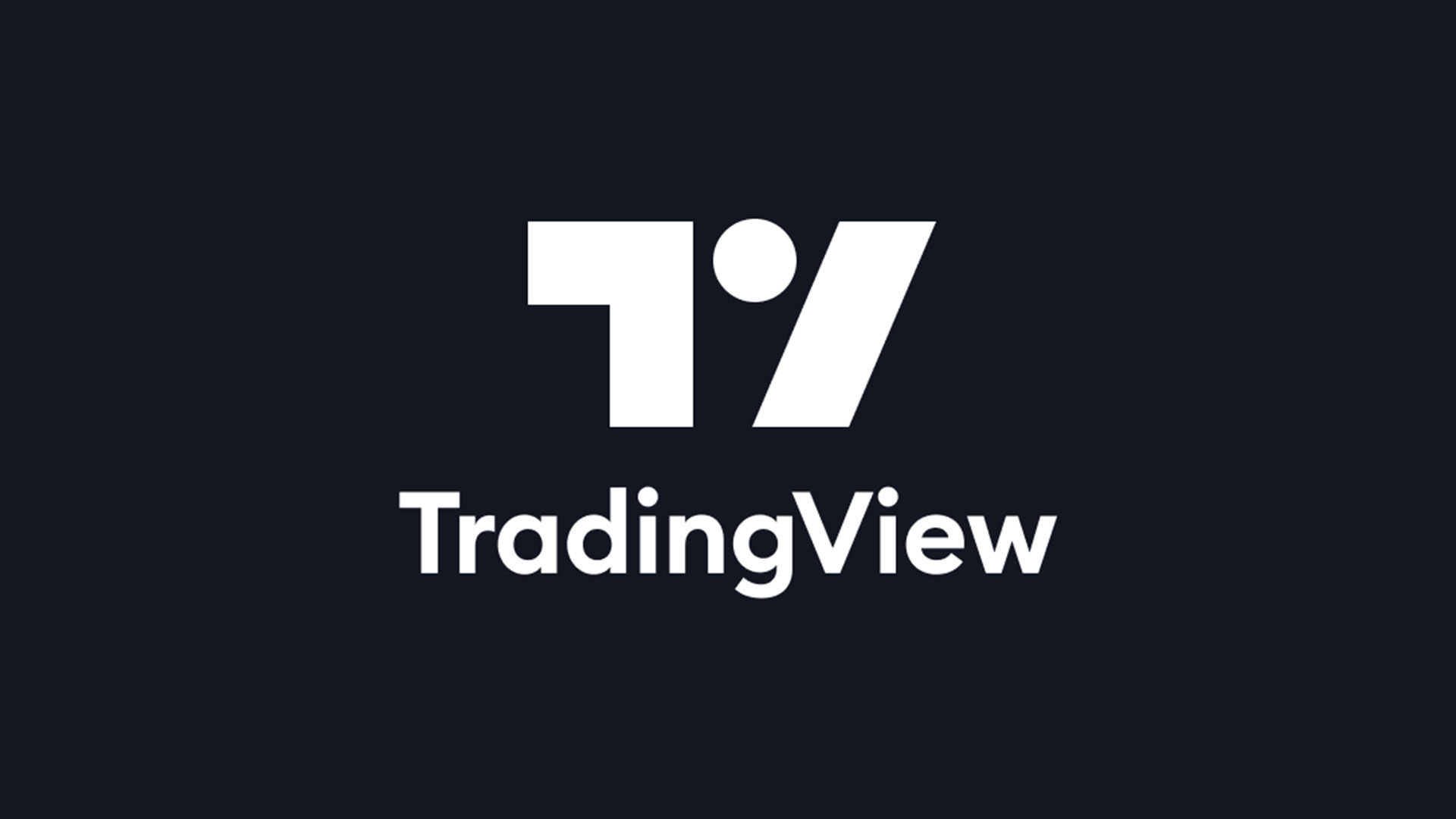 How to Add Technical Indicators on TradingView