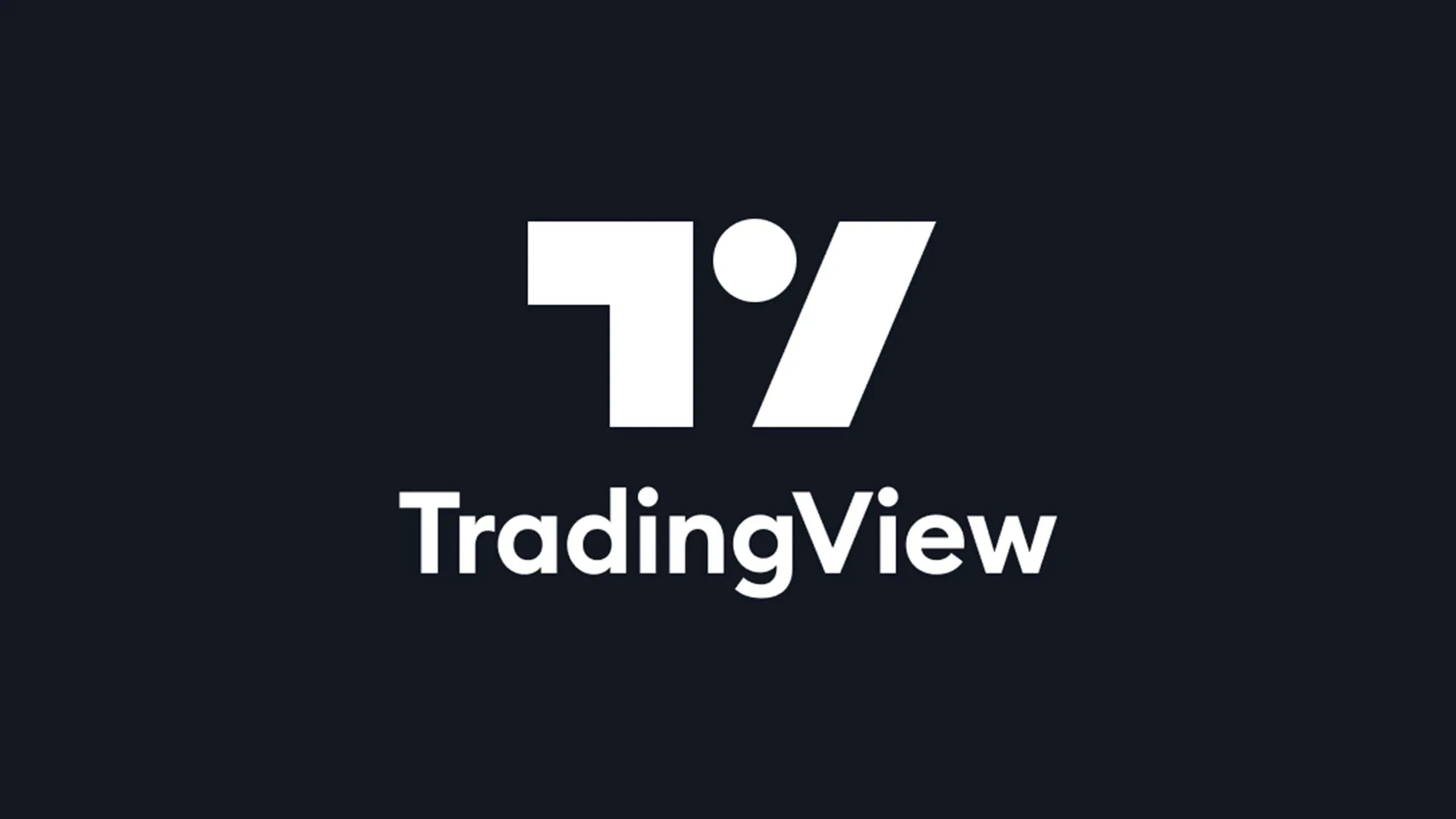 How to Add Technical Indicators on TradingView