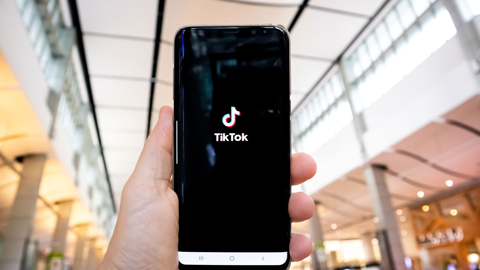 How to Contact TikTok Directly