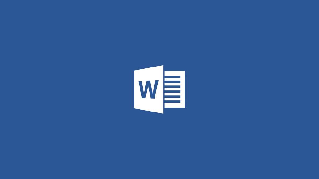 How to Create Labels in Word
