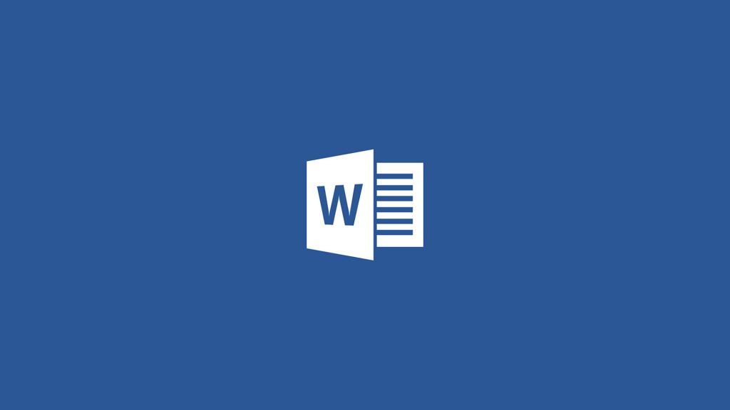 How to Create a Table of Contents in Word