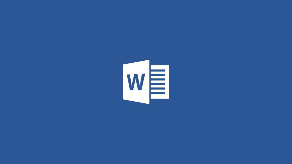 How To Create Labels In Word Techozu