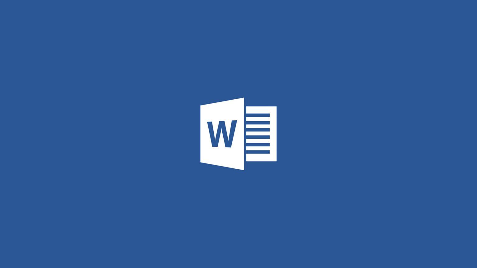 How To Create Labels In Word Techozu