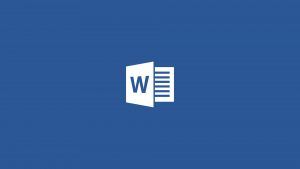 How to Turn Off Spell Check in Word - Techozu