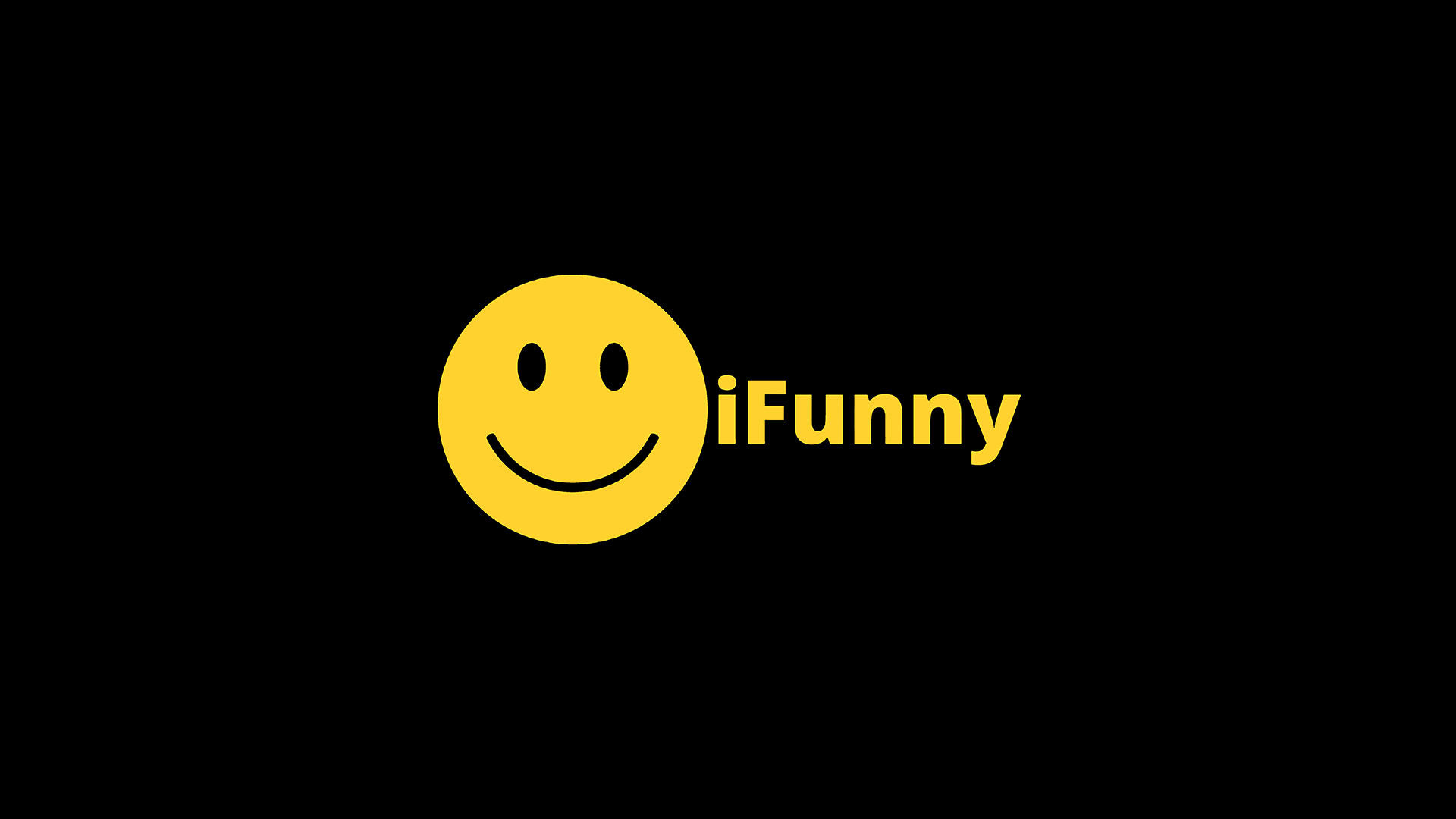 How to Delete iFunny Account