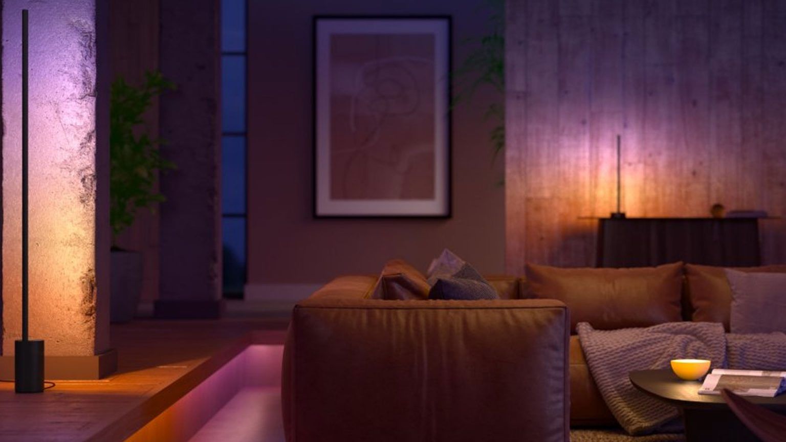 How to Fix Hue App Not Connecting Techozu