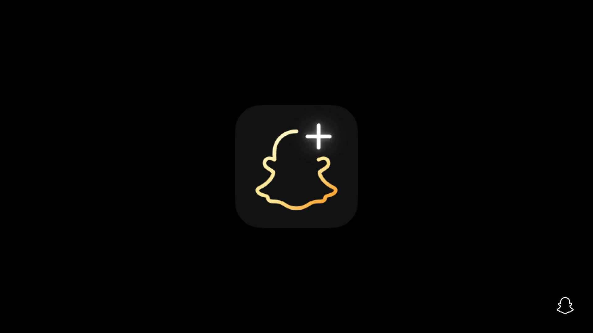 How to Get Snapchat Premium (Snapchat+) Techozu