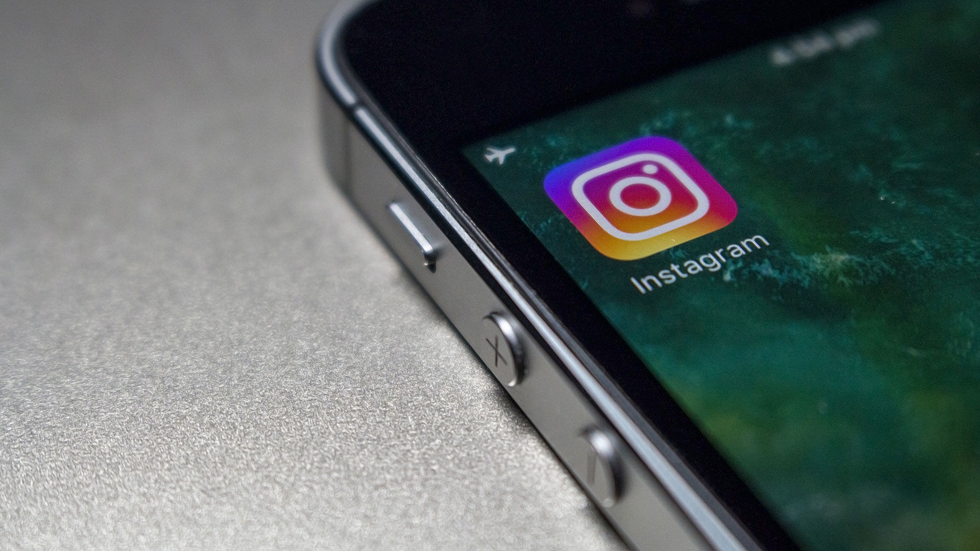 How to Recover a Deleted Instagram Story
