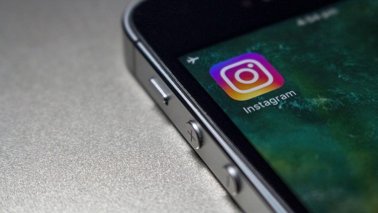 How to Remove Limits on Instagram
