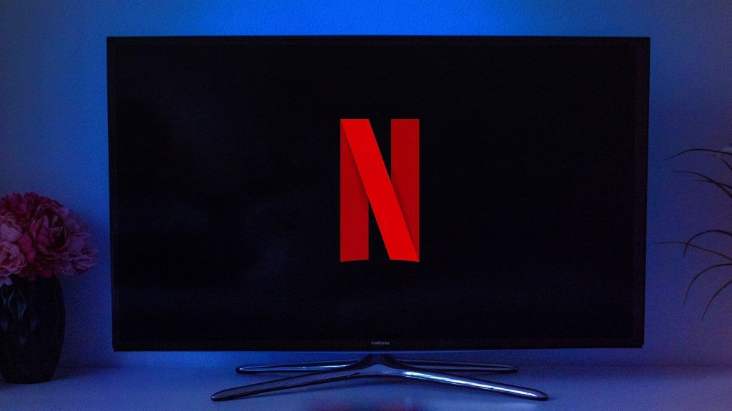 How to Install Netflix Mobile Games