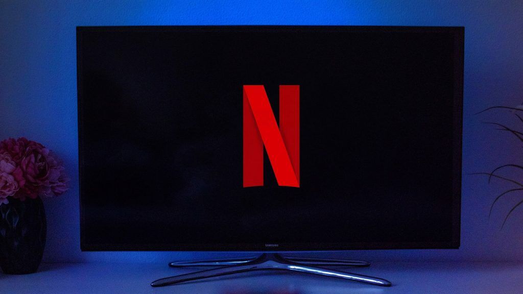 How to Change Language on Netflix