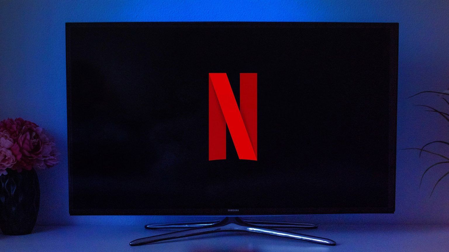 How To Change Language On Netflix Techozu how-to-change-language-on-netflix-techozu