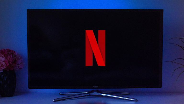 How to Sign Out of Netflix on Xbox