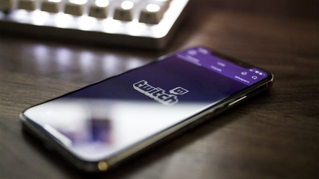 How to Delete Clips on Twitch App