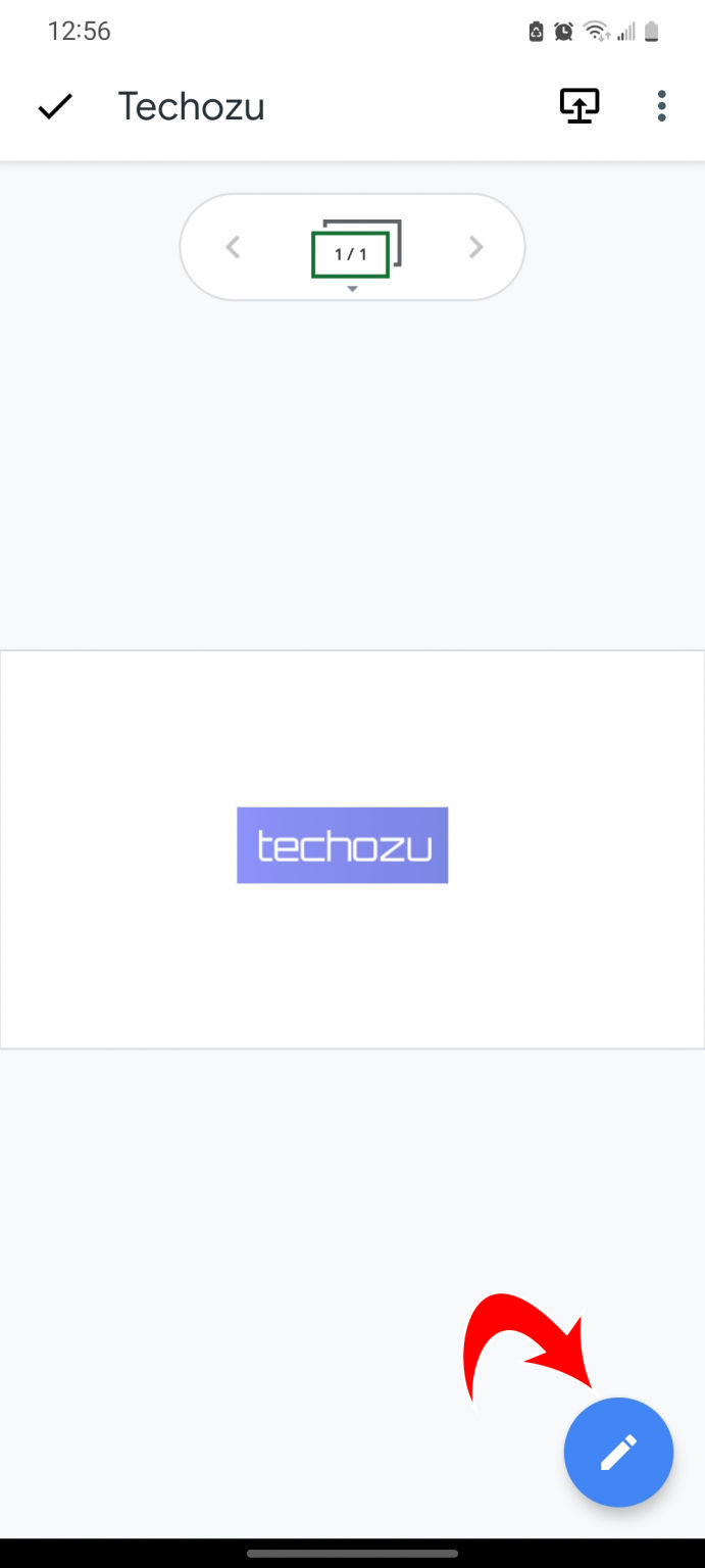 how-to-resize-images-in-a-jamboard-techozu