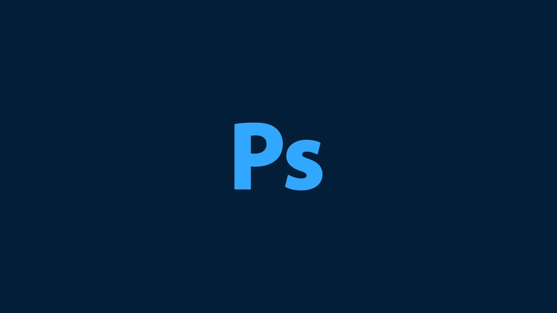 Photoshop