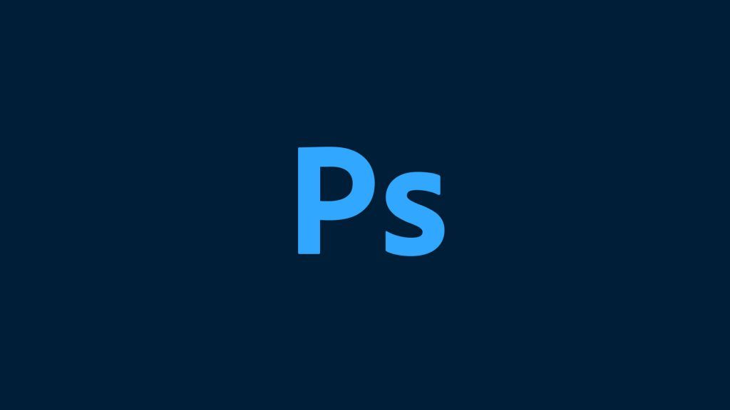 What is the Shortcut for Ellipse Tool in Photoshop?