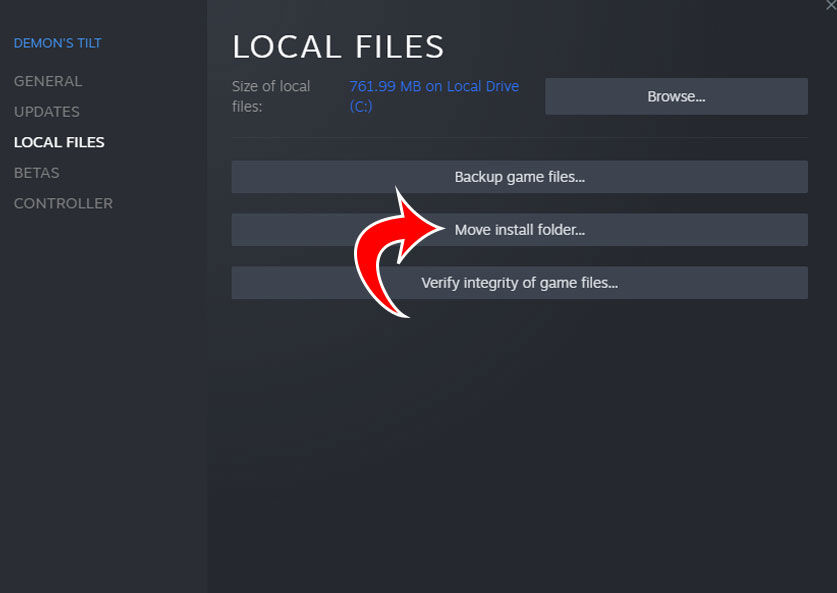 how-to-move-the-install-folder-of-a-game-on-steam-techozu