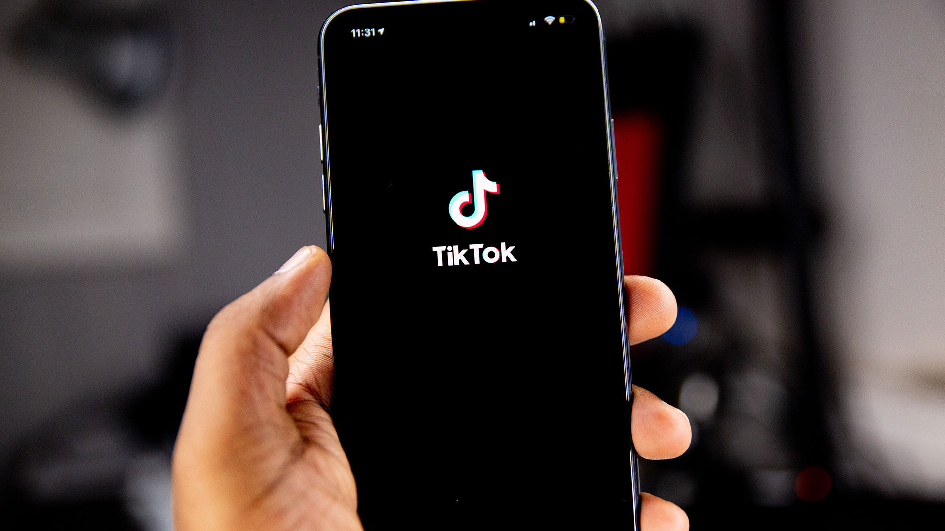 How to Undo a Repost on TikTok