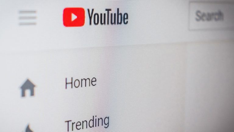 How to Change YouTube Channel Name