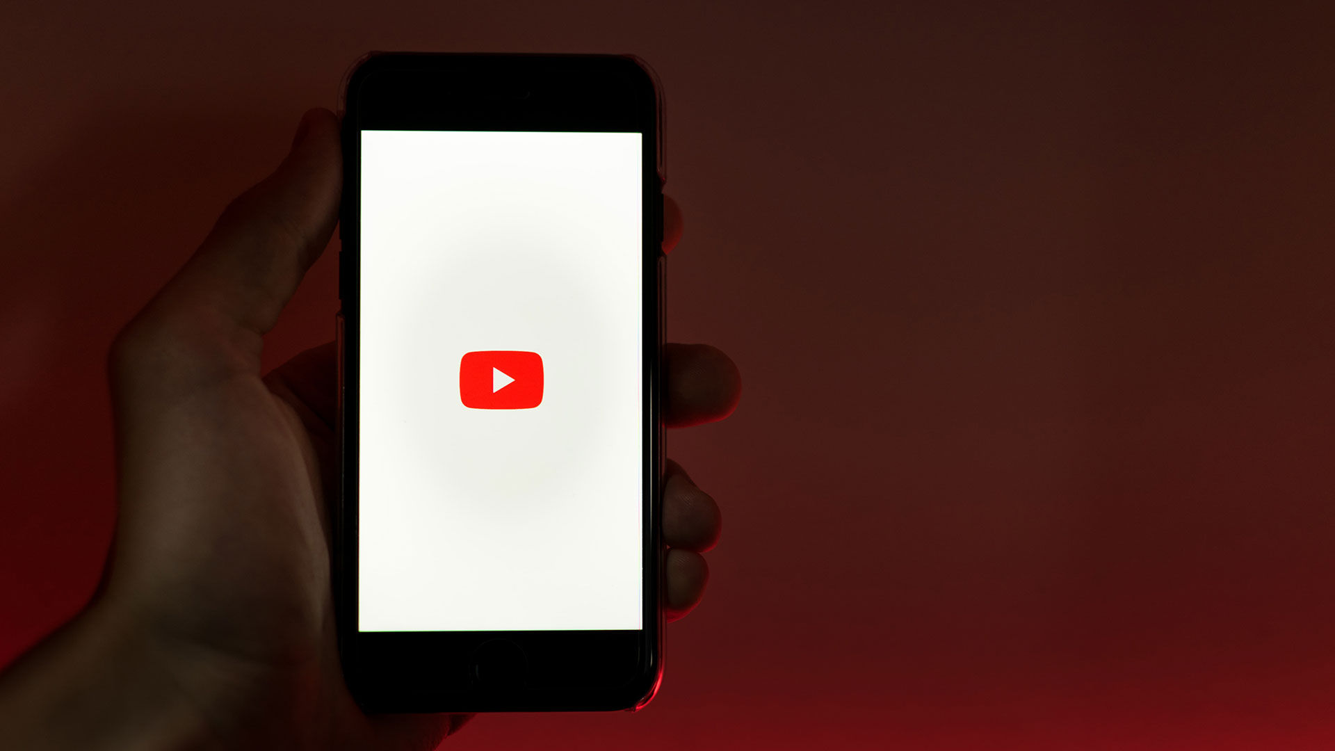 How to Play YouTube in Background on iPhone - Techozu